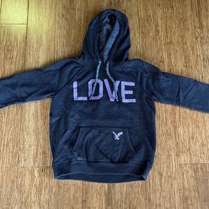 American Eagle Sweatshirt